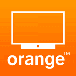 Orange VOD
