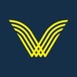 VIVA by videofutur