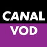 Canal VOD
