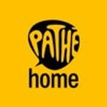 Pathé Home