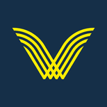 VIVA by videofutur