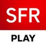 SFR Play