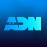 Animation Digital Network