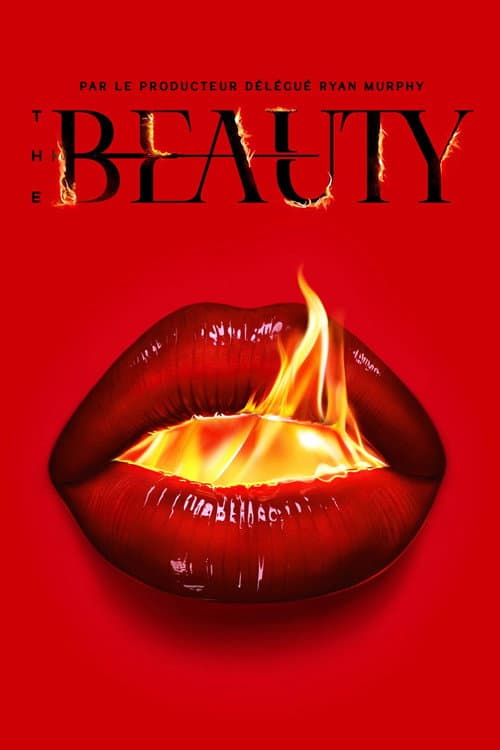 Affiche de The Beauty
