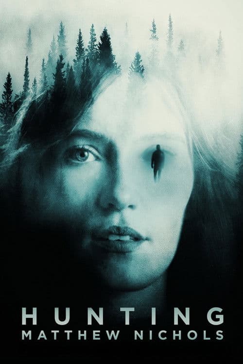 Affiche de Hunting Matthew Nichols