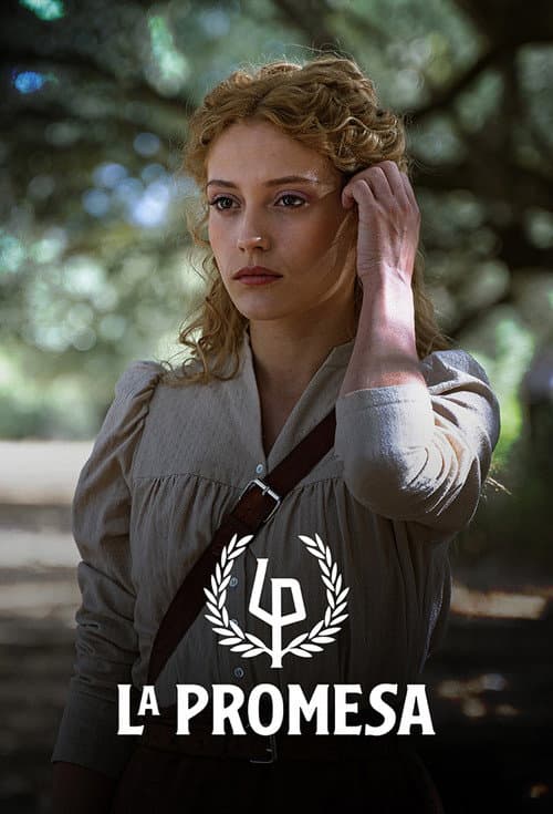 Affiche de La vengeance de Jana