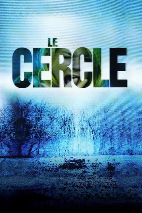Affiche de Le Cercle